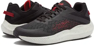 Avia Storm Mens Running Shoes with Lightweight Breathable Mesh