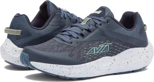 Avia Storm Mens Running Shoes with Lightweight Breathable Mesh