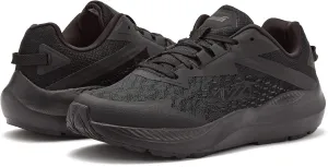 Avia Storm Mens Running Shoes with Lightweight Breathable Mesh