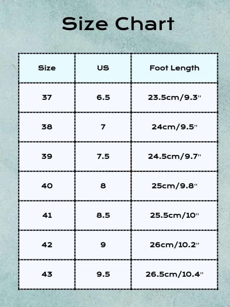 Avylays Orthopedic Sandals for Women Wedge Fashion Flower Arch Support Summer Open Toe Thick Cushion Slides Shoes