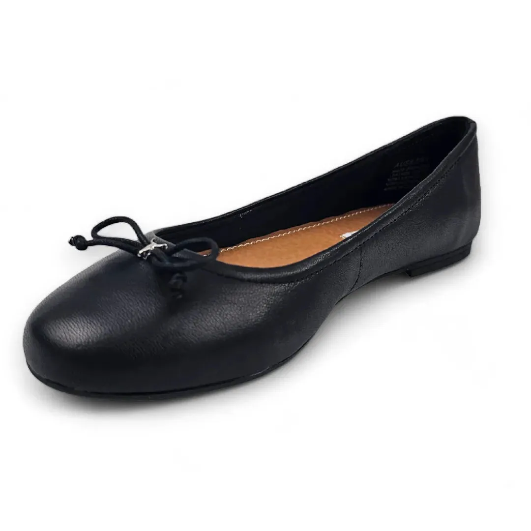 Babydoll - Women's Slip On Ballet Flat Shoes