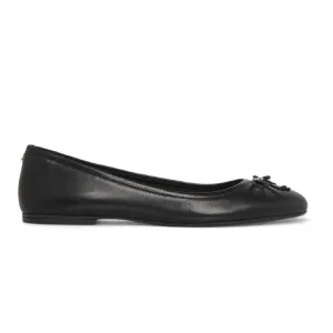 Babydoll - Women's Slip On Ballet Flat Shoes