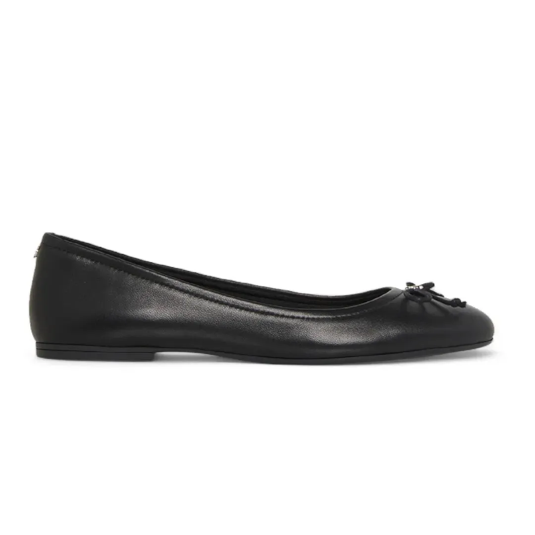 Babydoll - Women's Slip On Ballet Flat Shoes