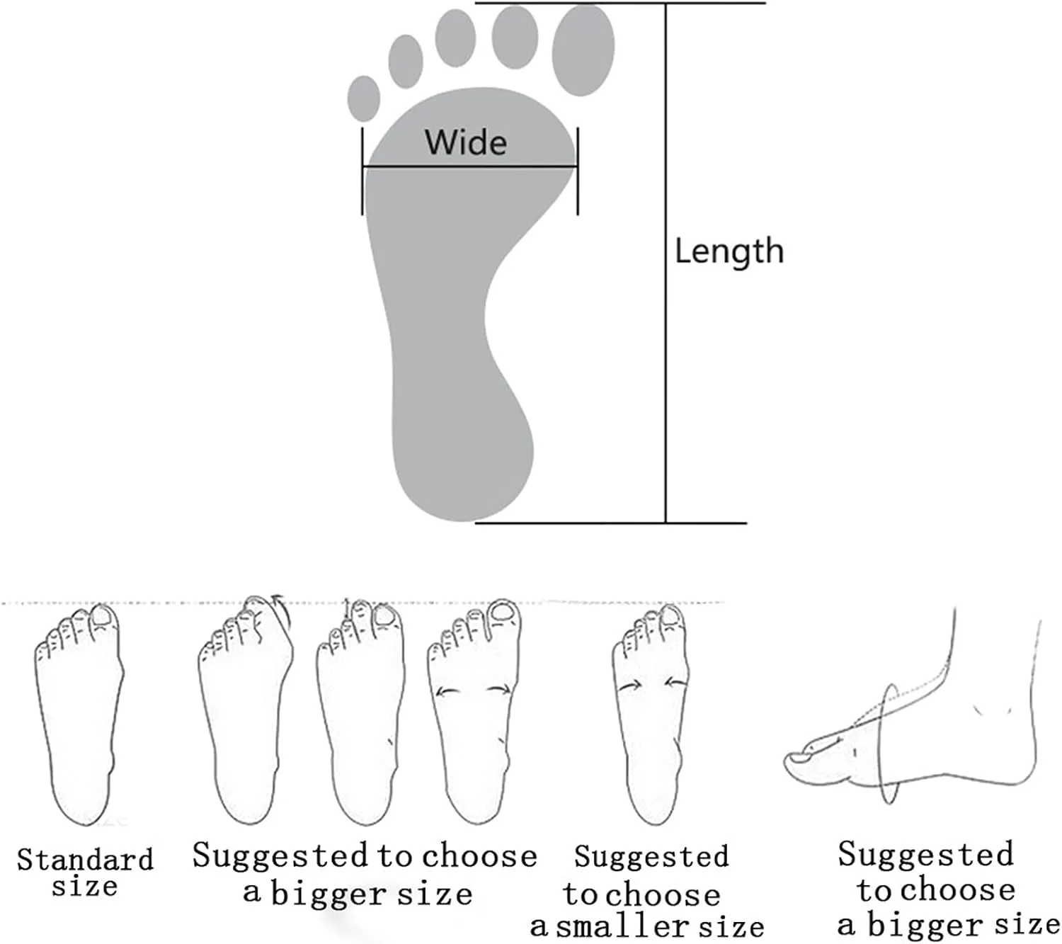Ballroom Fashion Shoes Latin Prom Sandals Women Dancing Dance Women's high heels Shoe Grips inside Sandals