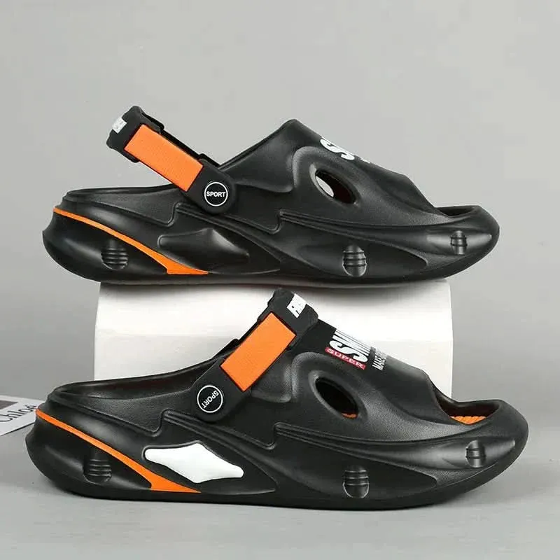 Beach Shoes | Soft Sole  for Men