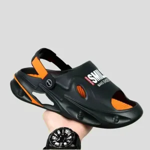 Beach Shoes | Soft Sole  for Men