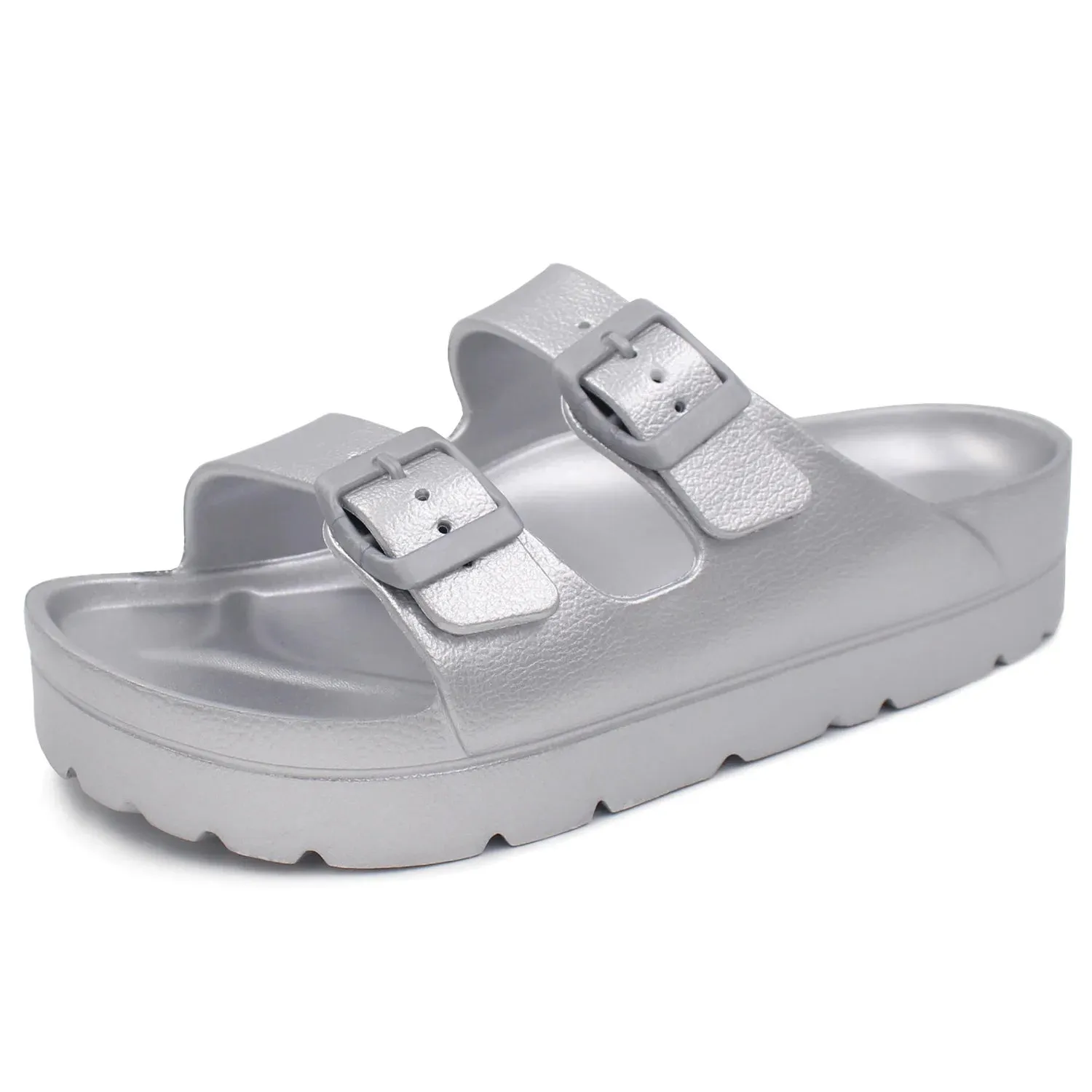 Beach Slippers