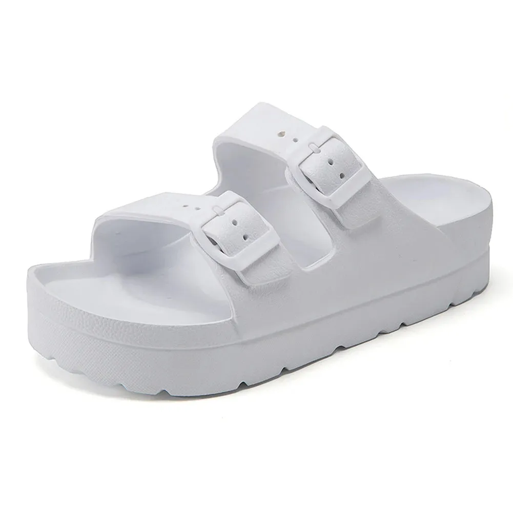 Beach Slippers