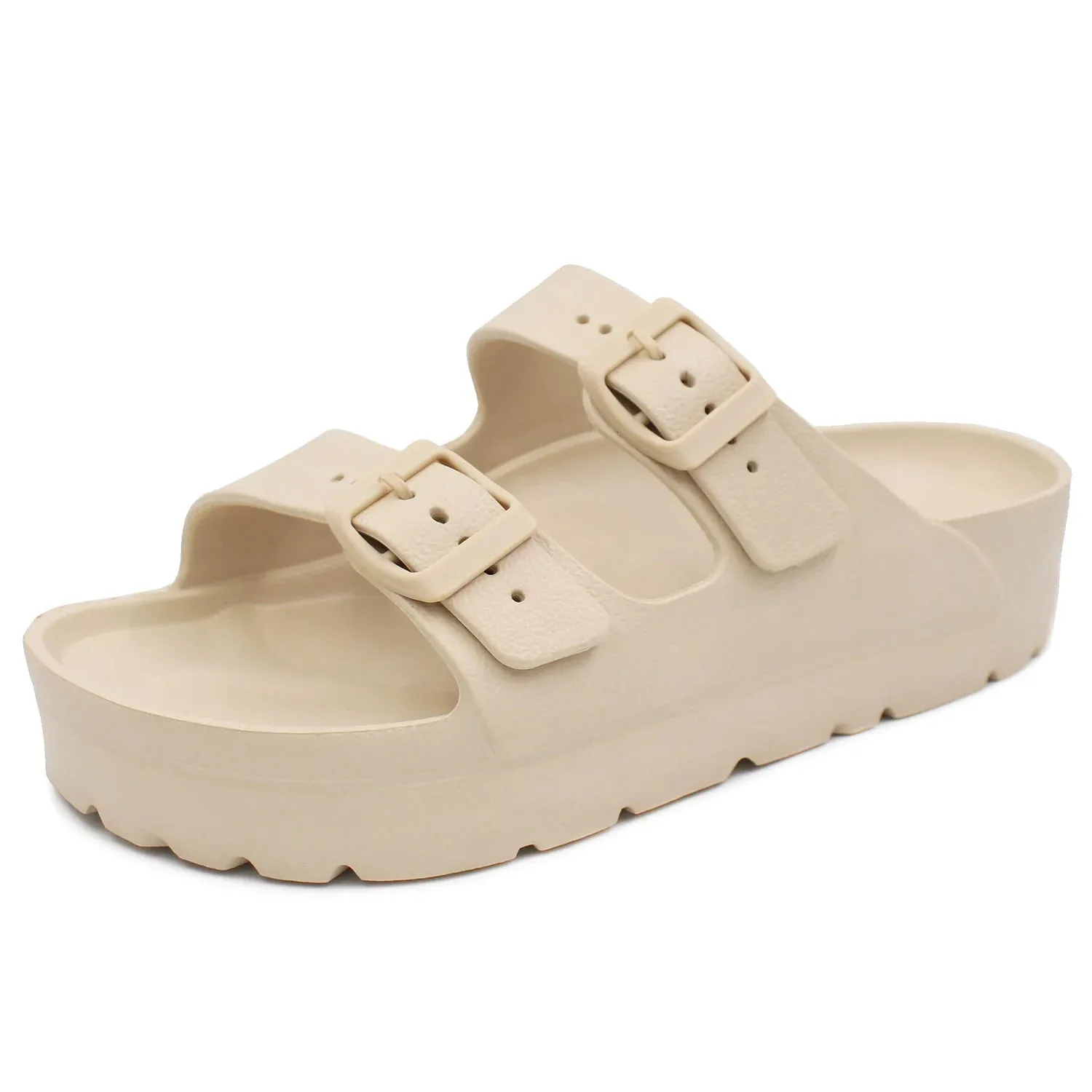 Beach Slippers