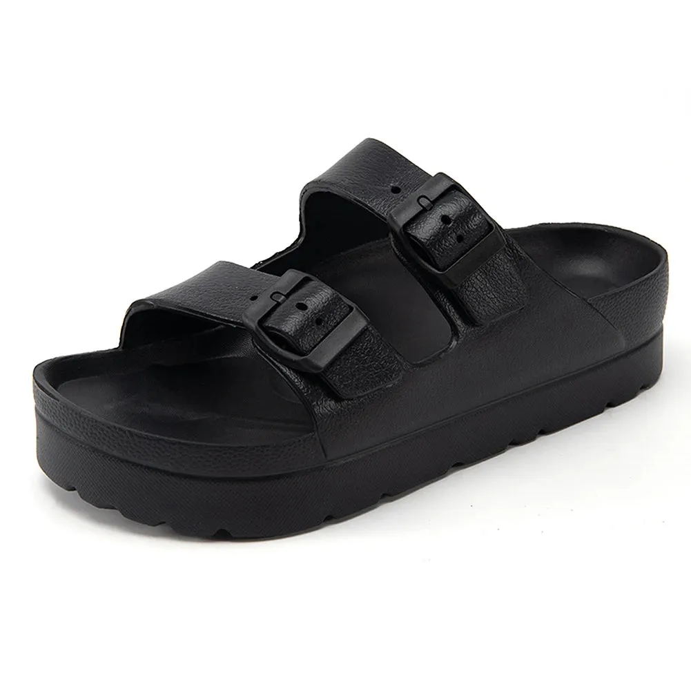 Beach Slippers