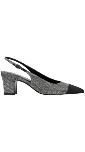 Blakeley Heel