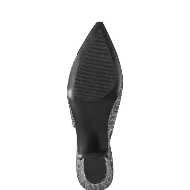 Blakeley Heel