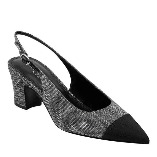 Blakeley Heel