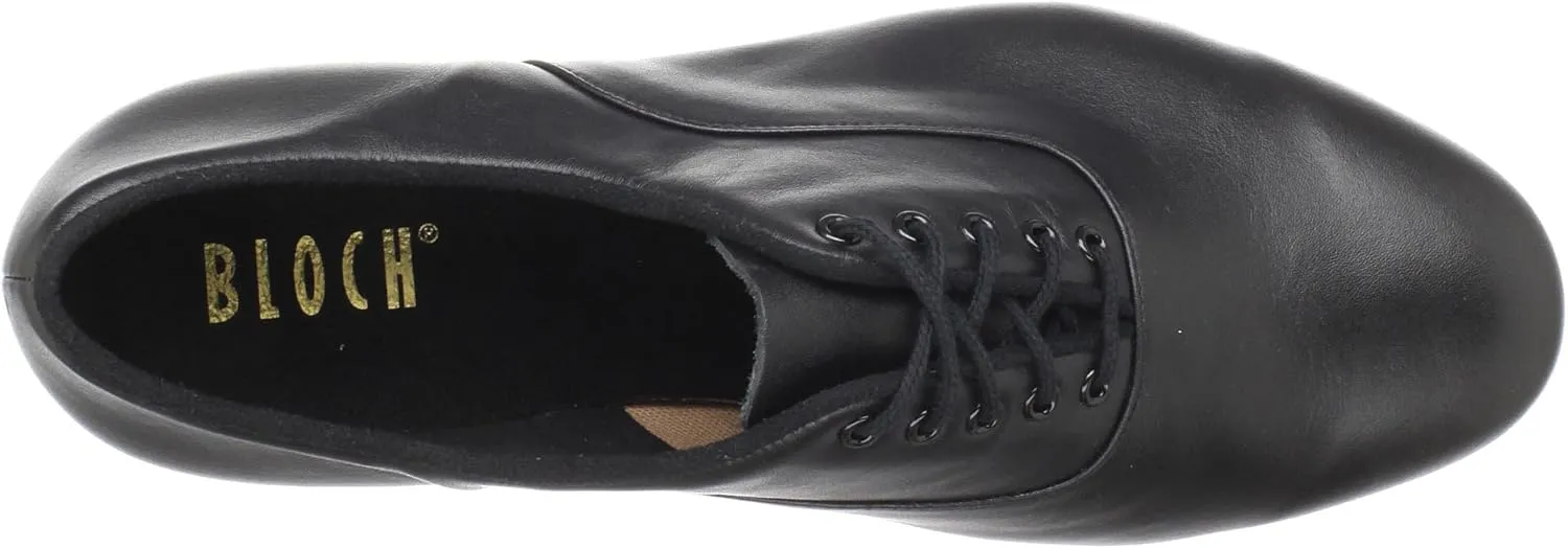 Bloch unisex-adult Ballroom