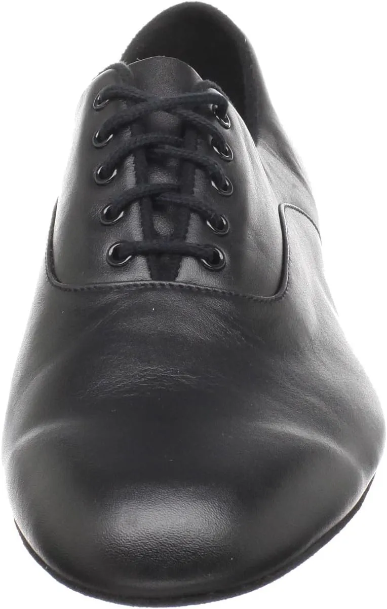 Bloch unisex-adult Ballroom