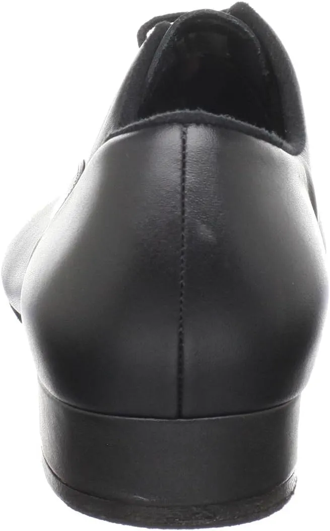 Bloch unisex-adult Ballroom