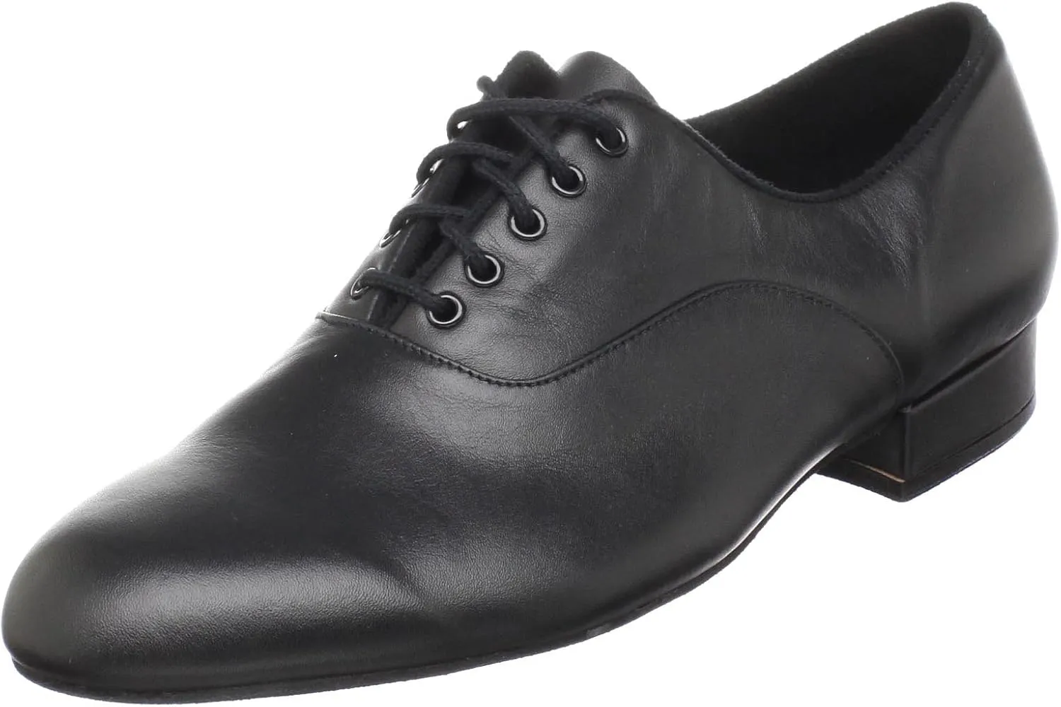 Bloch unisex-adult Ballroom