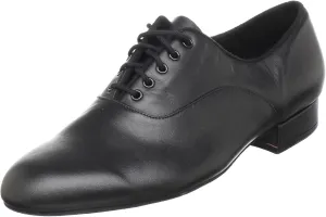 Bloch unisex-adult Ballroom