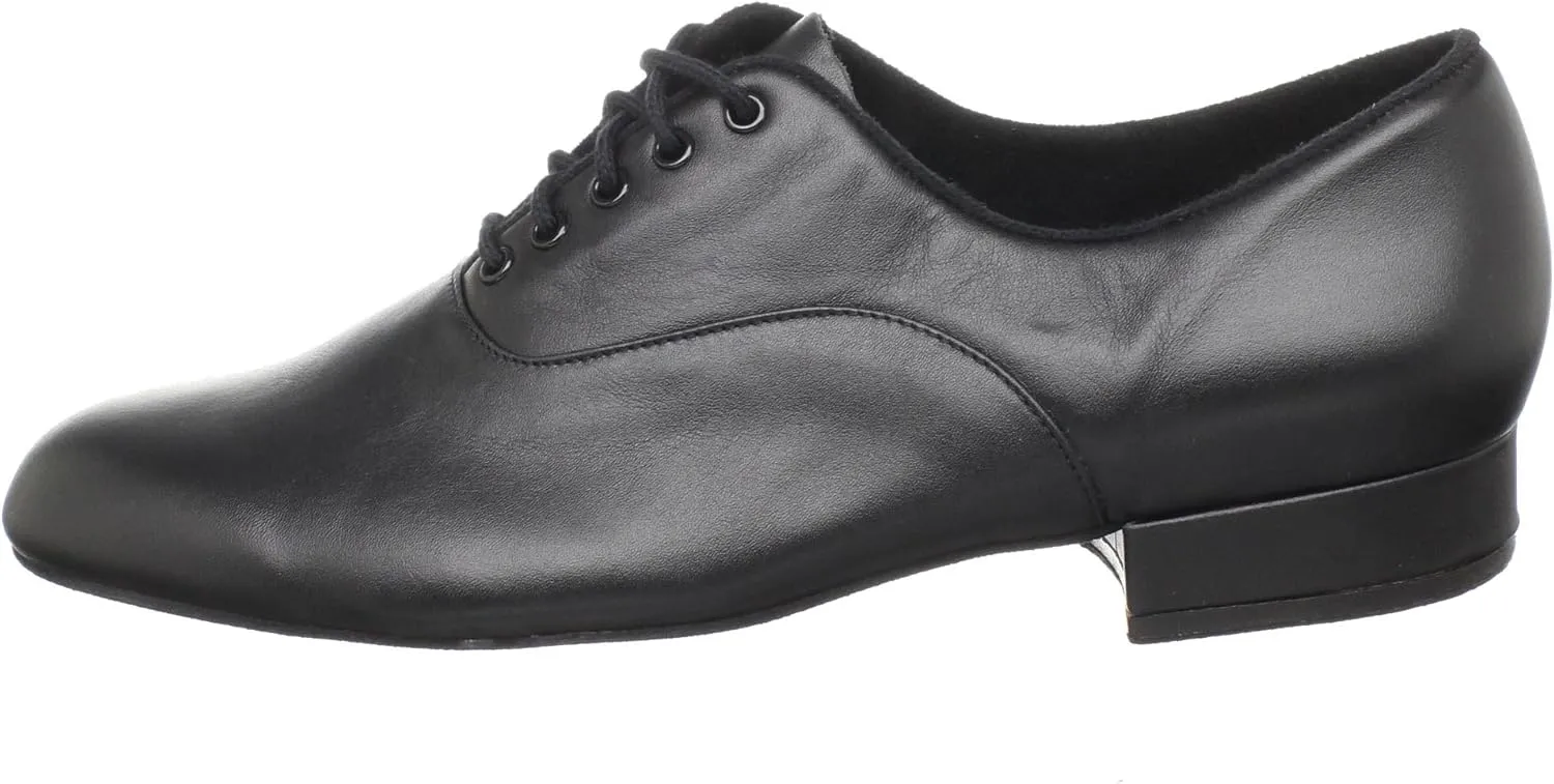 Bloch unisex-adult Ballroom