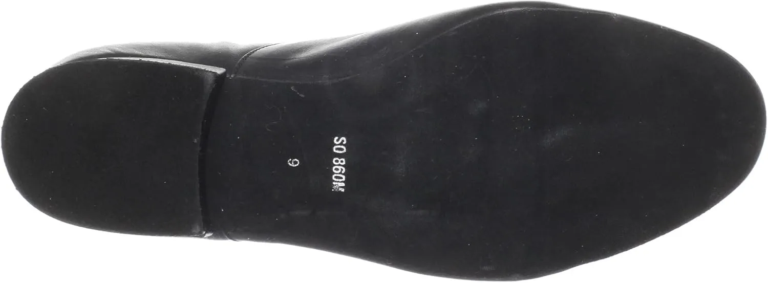 Bloch unisex-adult Ballroom