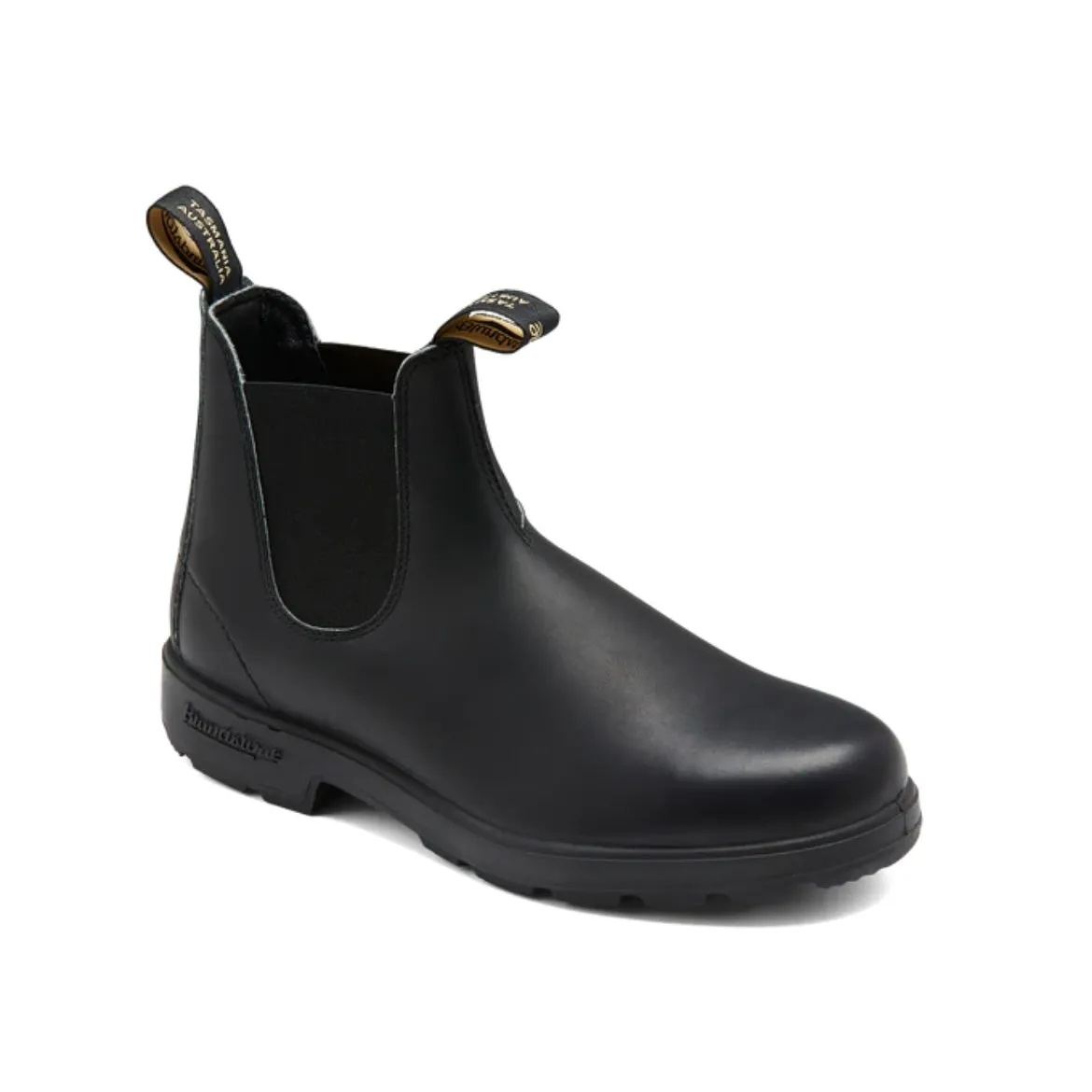 Blundstone 510 - Original Black