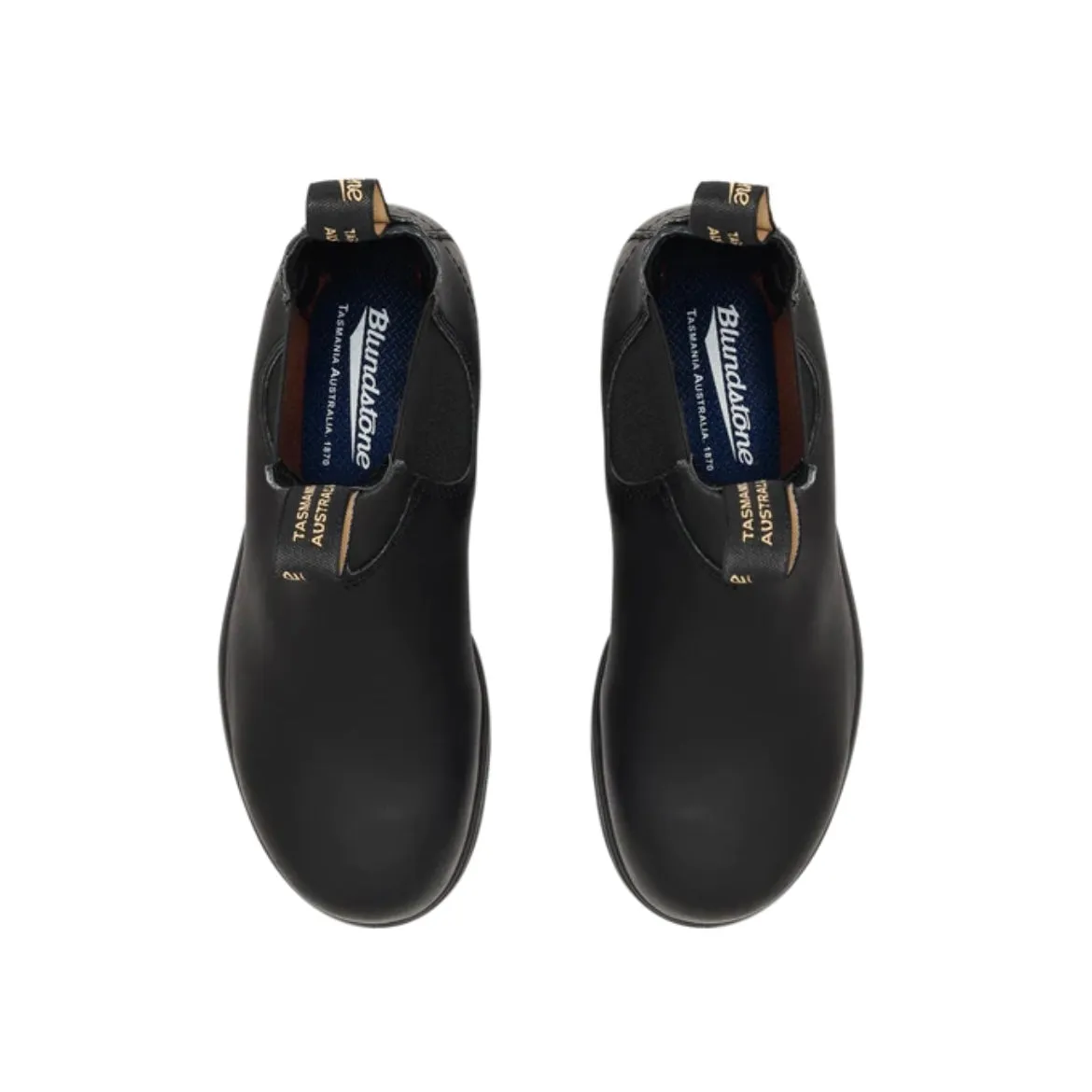 Blundstone 510 - Original Black