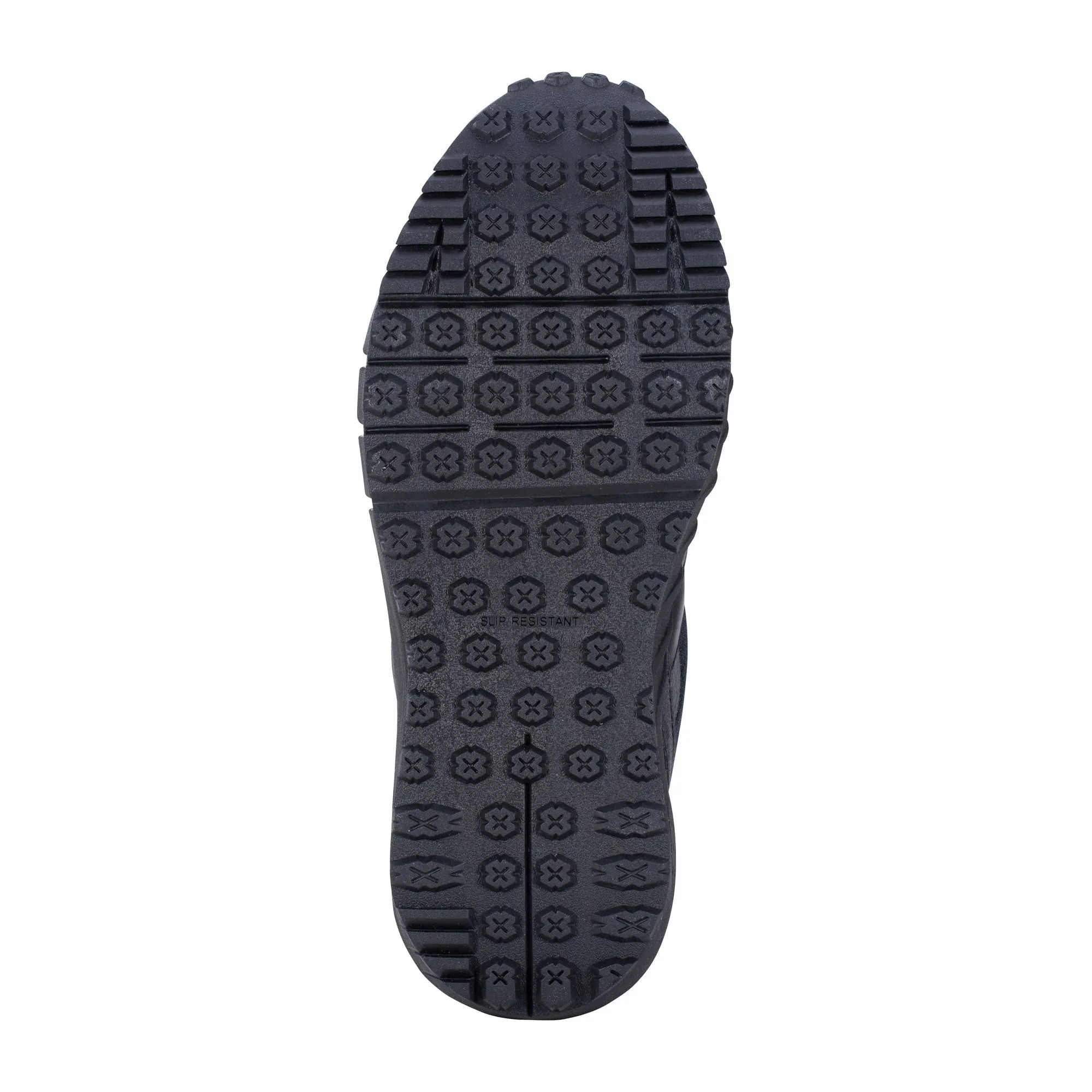 Boots Valsetz Mid Tactical