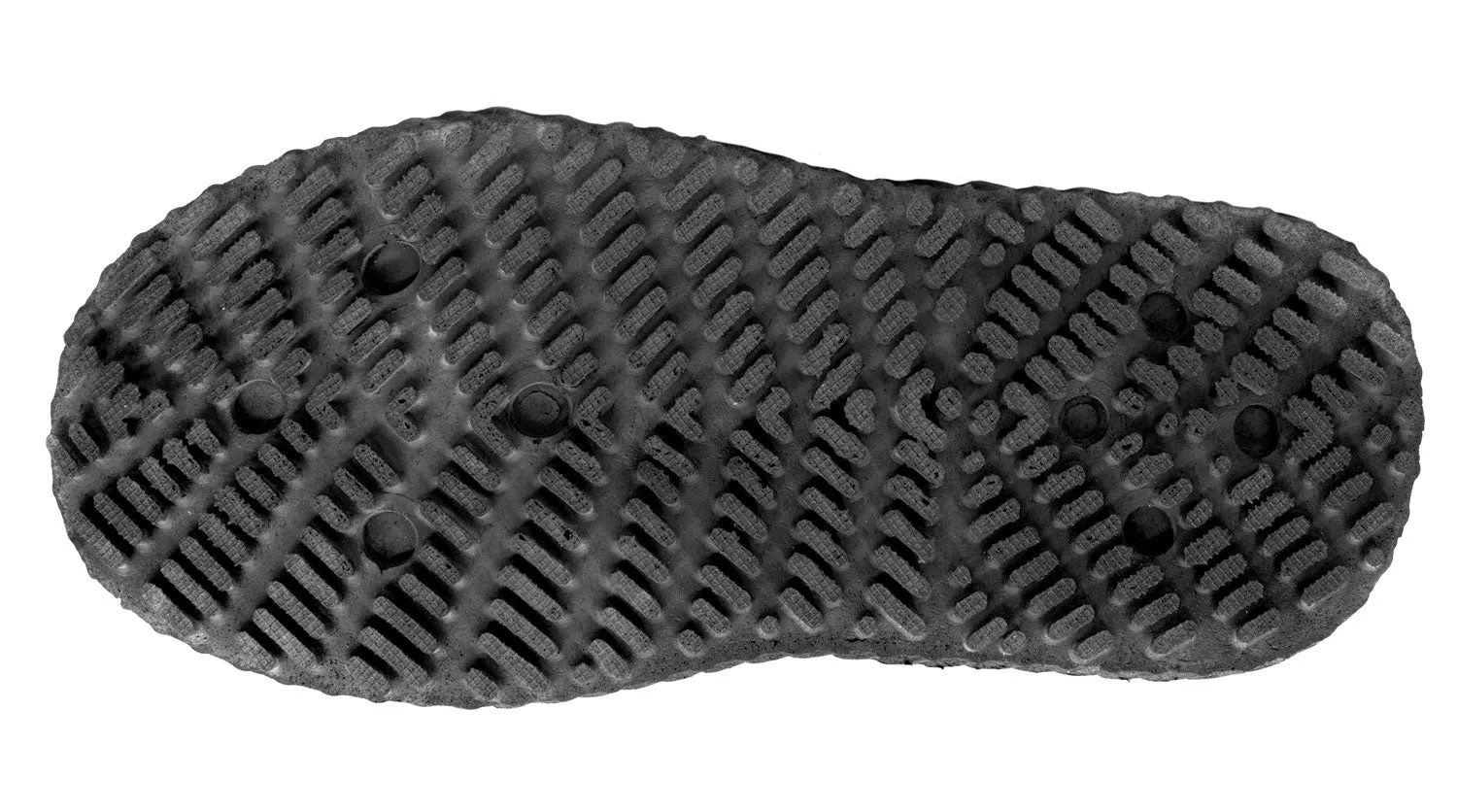 Broomball Shoes | Gripper Broomball Shoes | Knapper