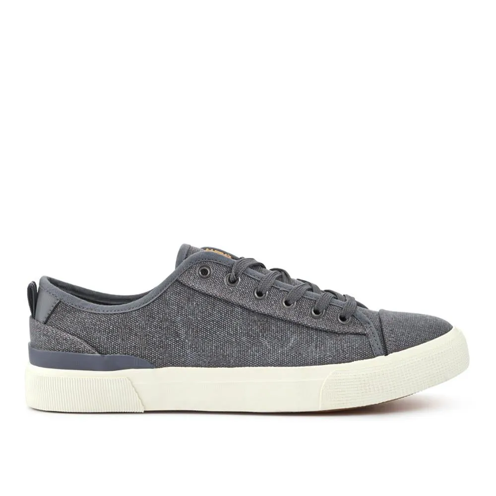 Casual Lace-Up Trainers - XIAM41011 / 326 922