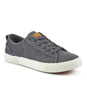 Casual Lace-Up Trainers - XIAM41011 / 326 922