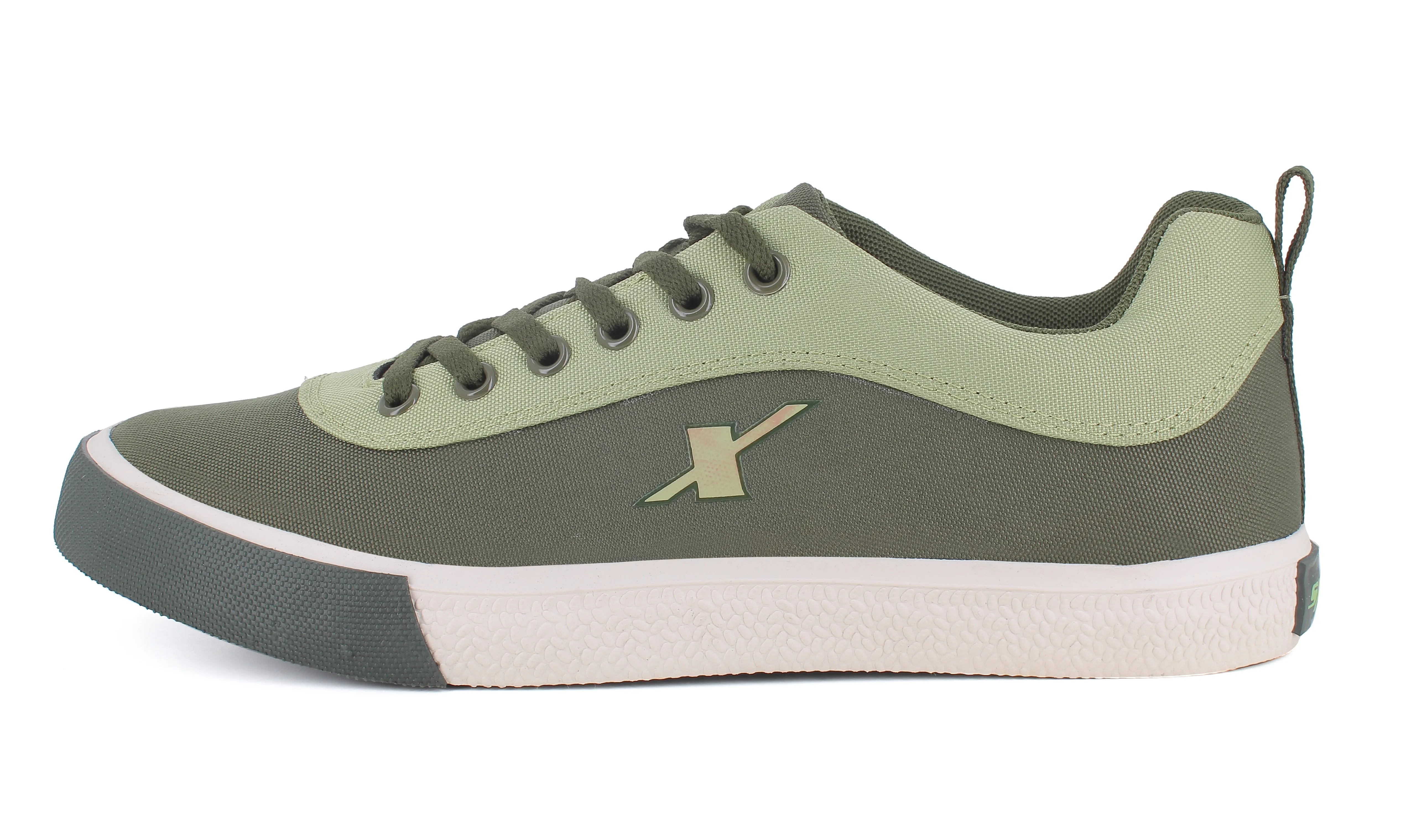 Casual Shoes for Men SM 757