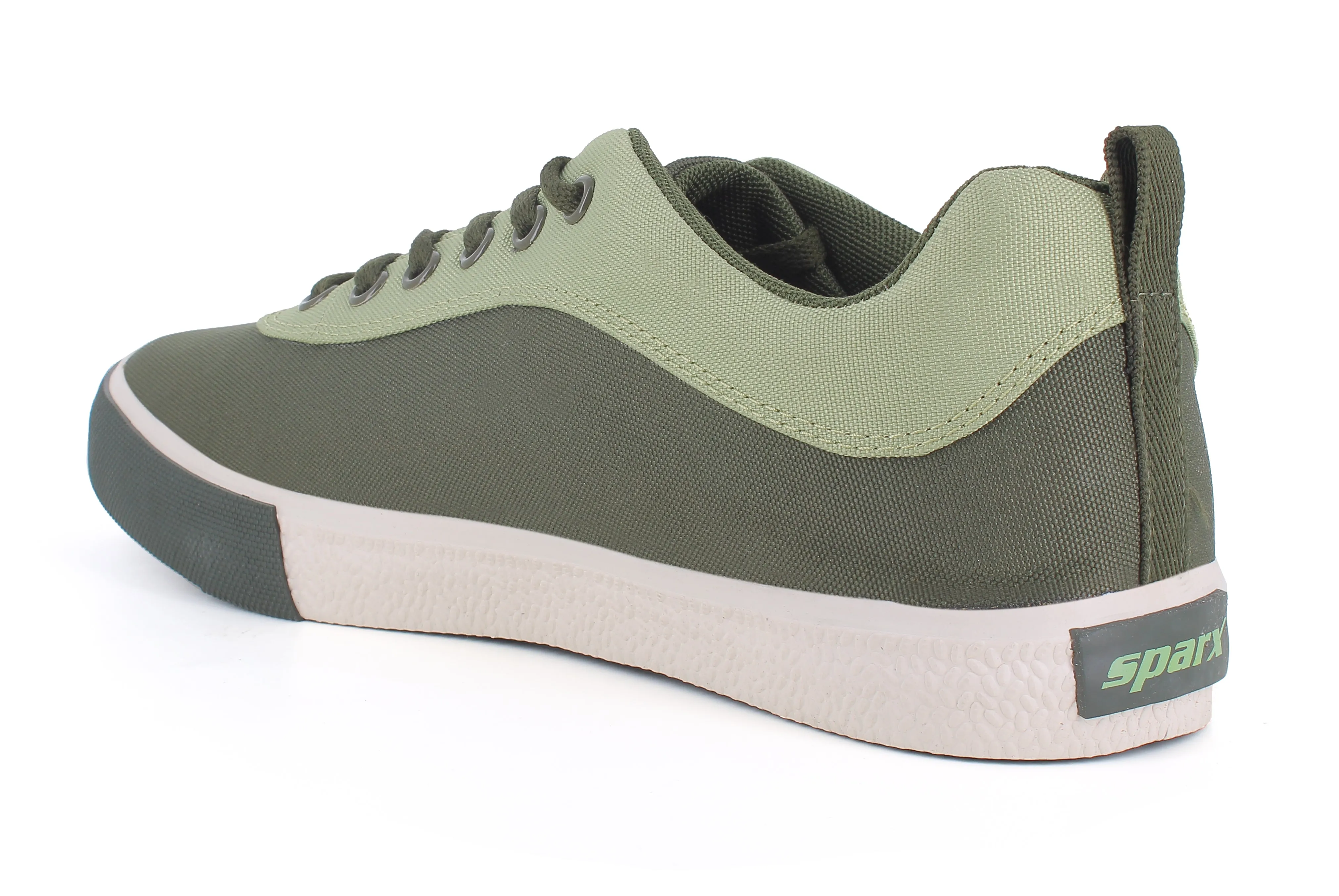 Casual Shoes for Men SM 757