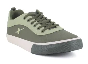 Casual Shoes for Men SM 757