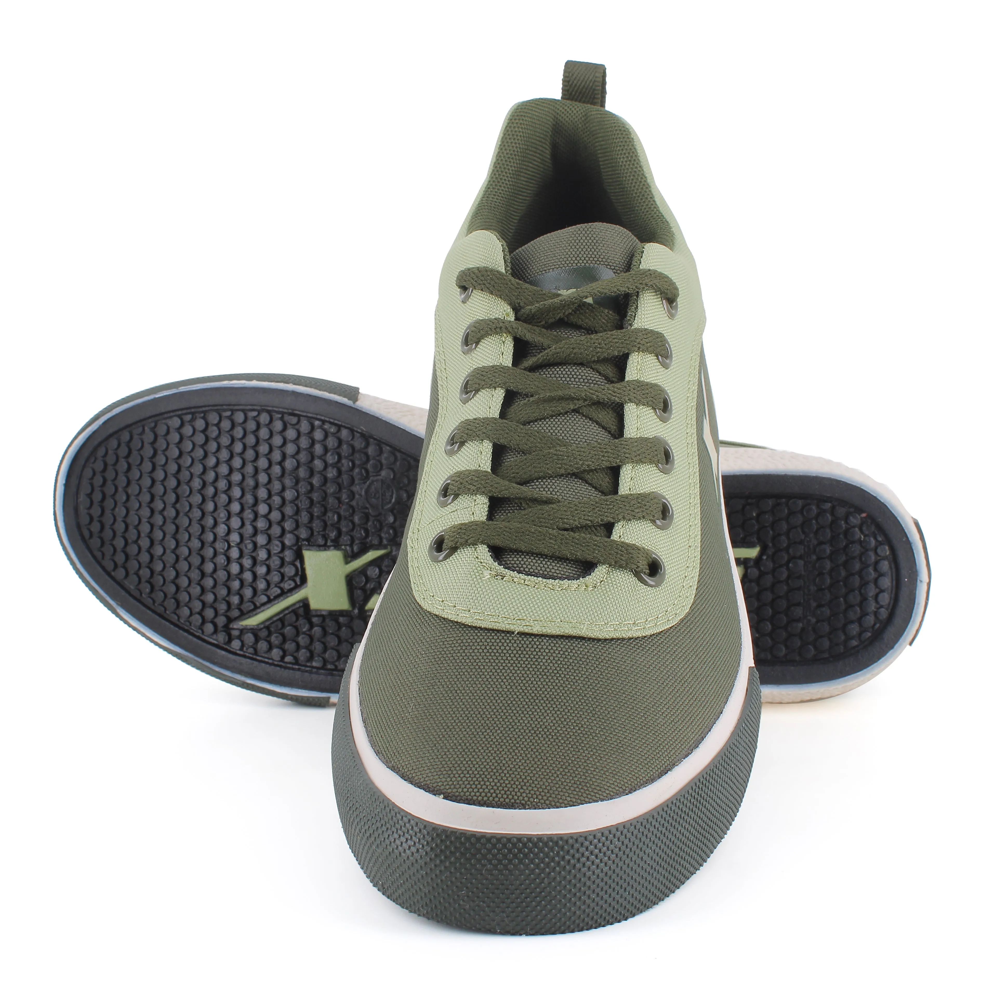 Casual Shoes for Men SM 757