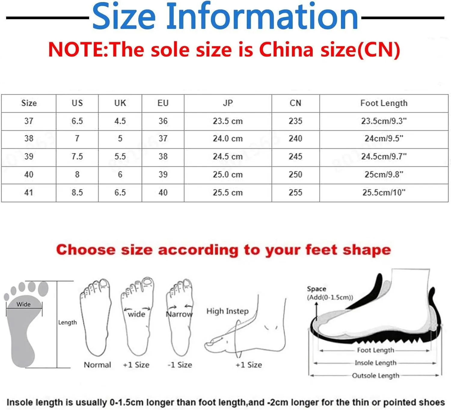 Cathalem Sneakers for Women Non Slip Running Shoes Slip On Walking Shoes Breathable Tennis Workout Shoes Gym Sneakers