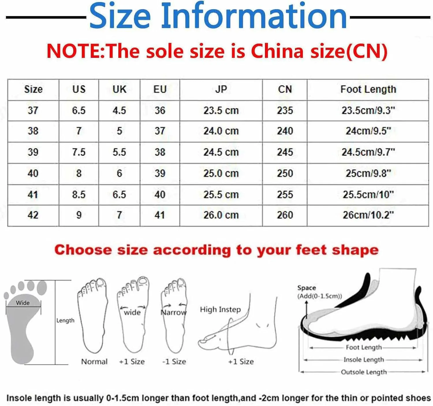 Child Jazz Boots Split Sole Leather Canvas Dance Shoes for Girls Boys Casual Closed Toe Ballet Shoes Sandals