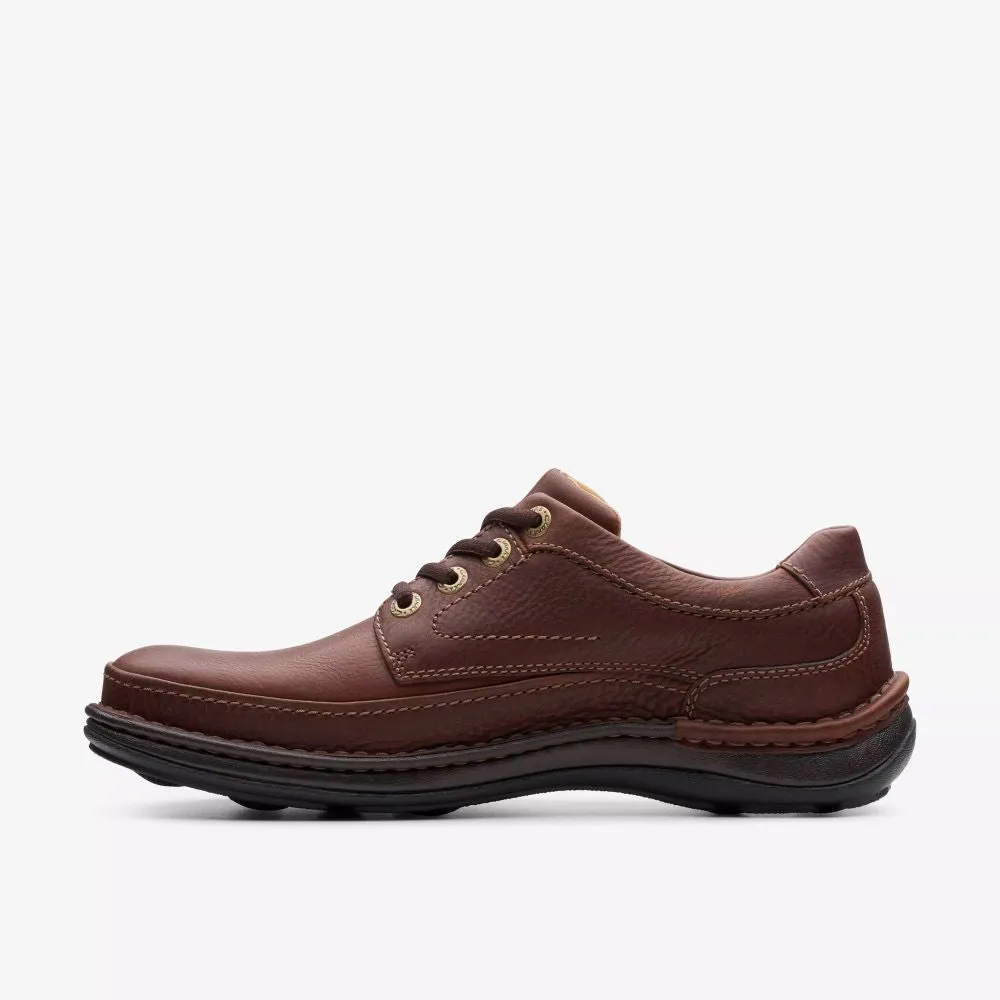 Clarks Nature Three