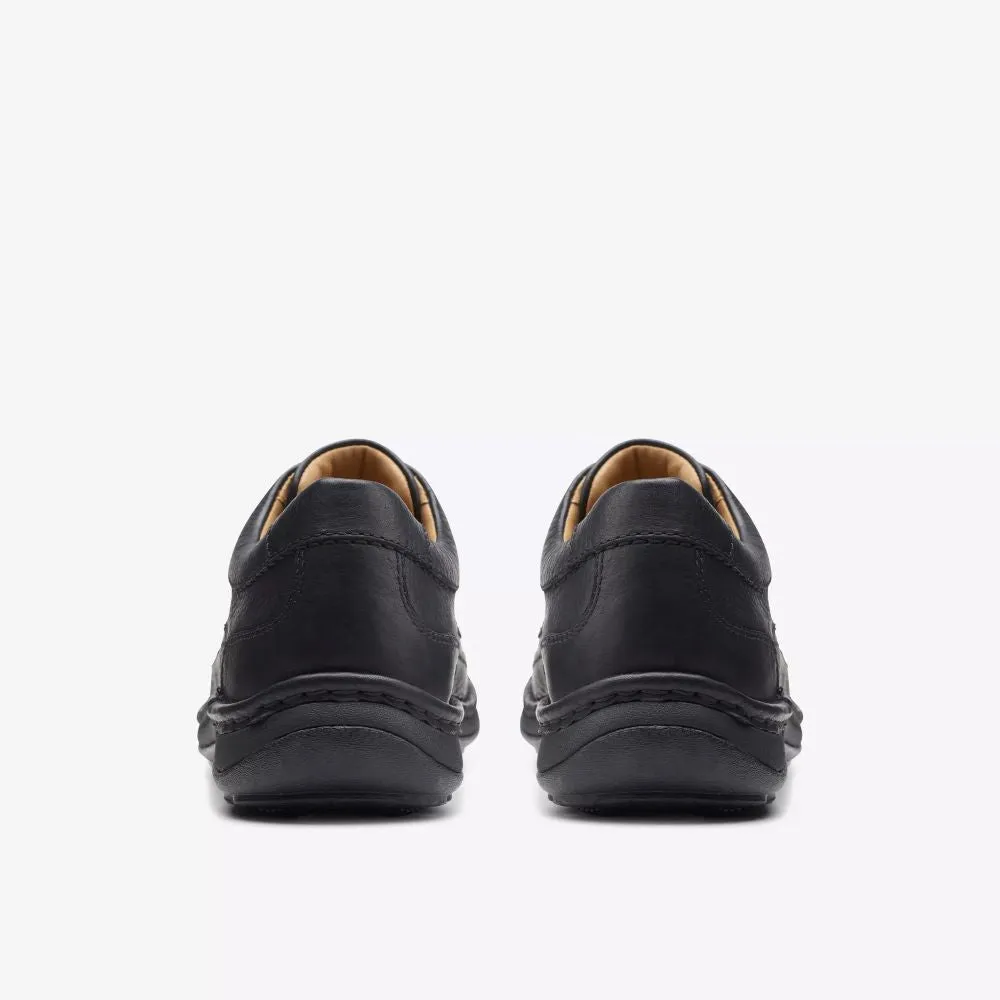 Clarks Nature Three