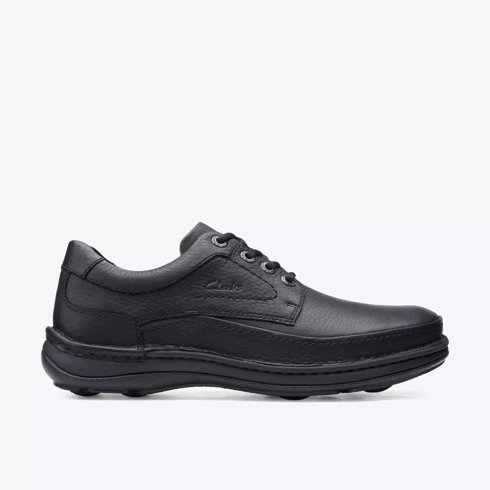 Clarks Nature Three