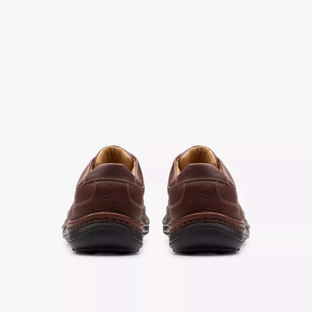 Clarks Nature Three