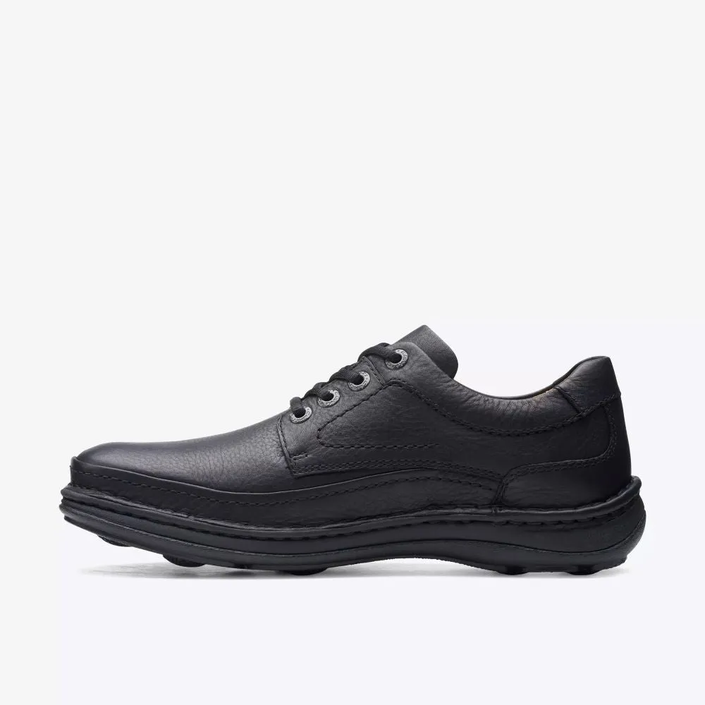 Clarks Nature Three