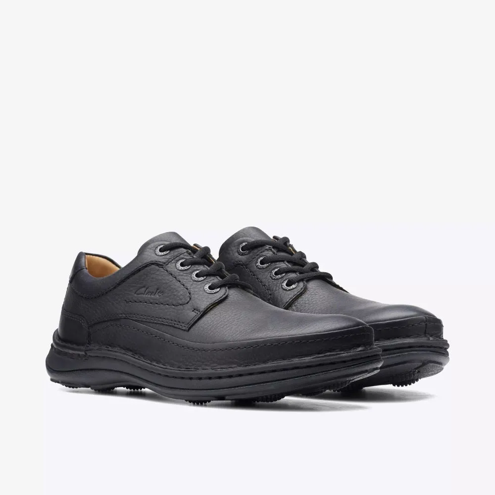 Clarks Nature Three