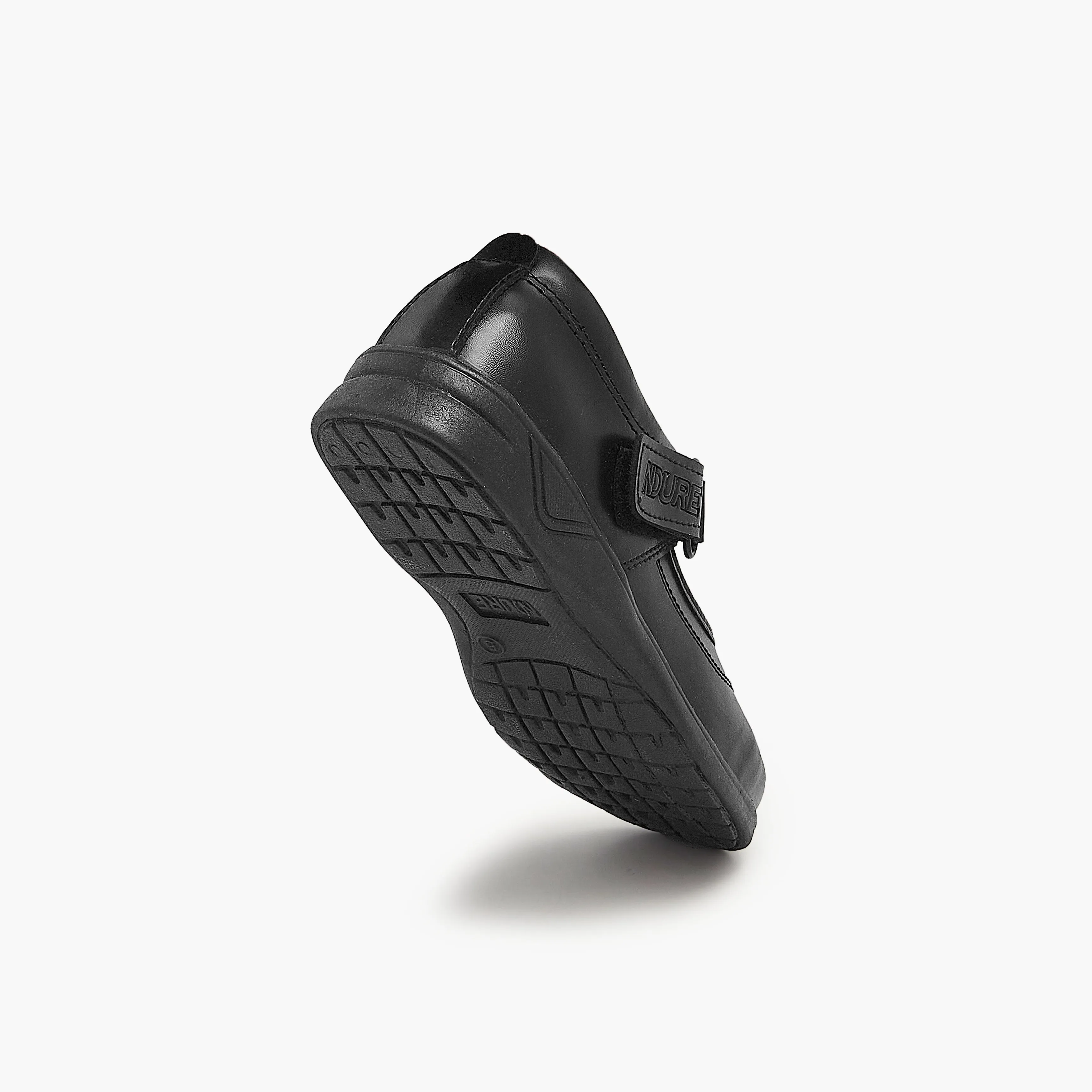 Classic School Shoes
