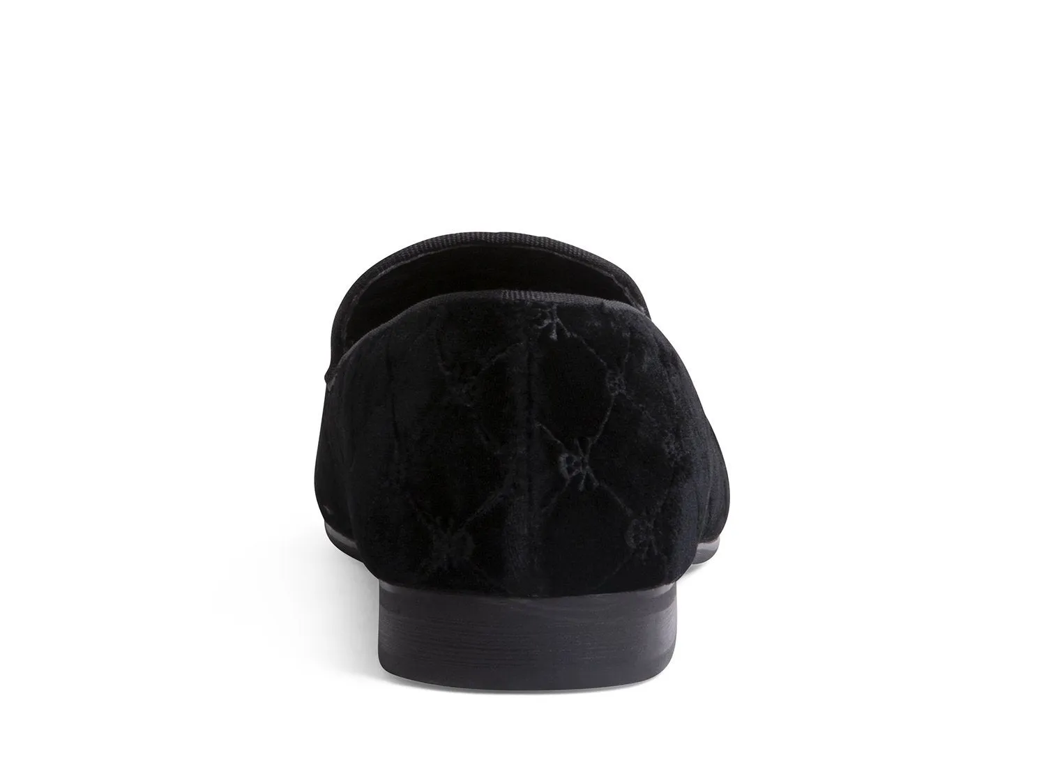 CRAIN BLACK VELVET