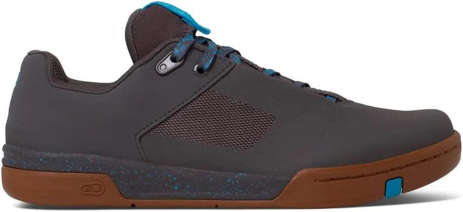 Crankbrothers Stamp Lace Flat, MTB Shoes
