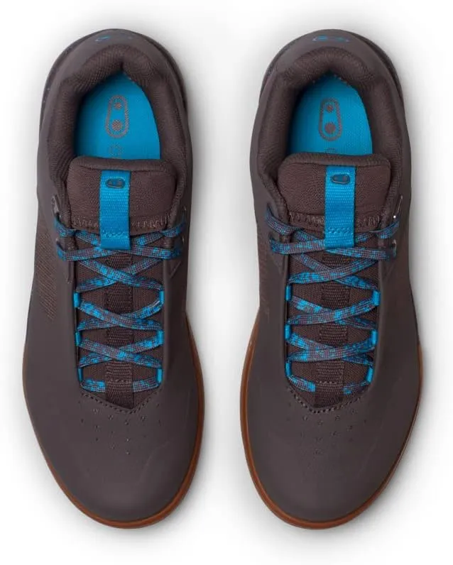 Crankbrothers Stamp Lace Flat, MTB Shoes