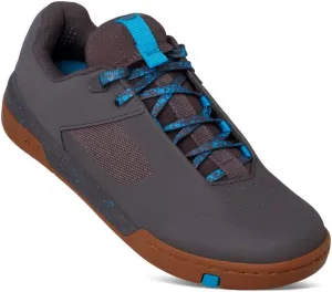 Crankbrothers Stamp Lace Flat, MTB Shoes