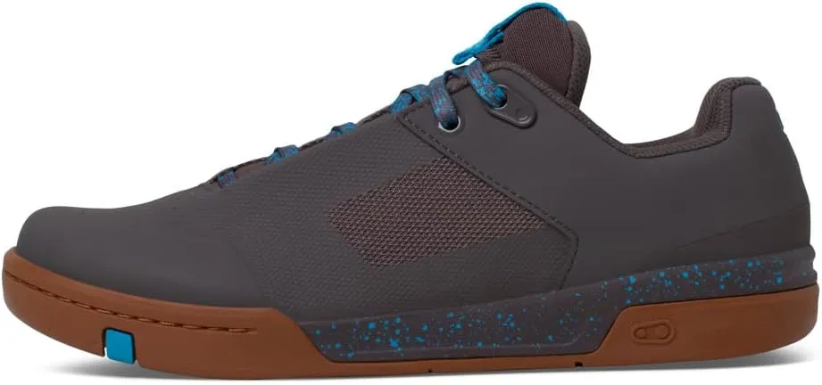 Crankbrothers Stamp Lace Flat, MTB Shoes