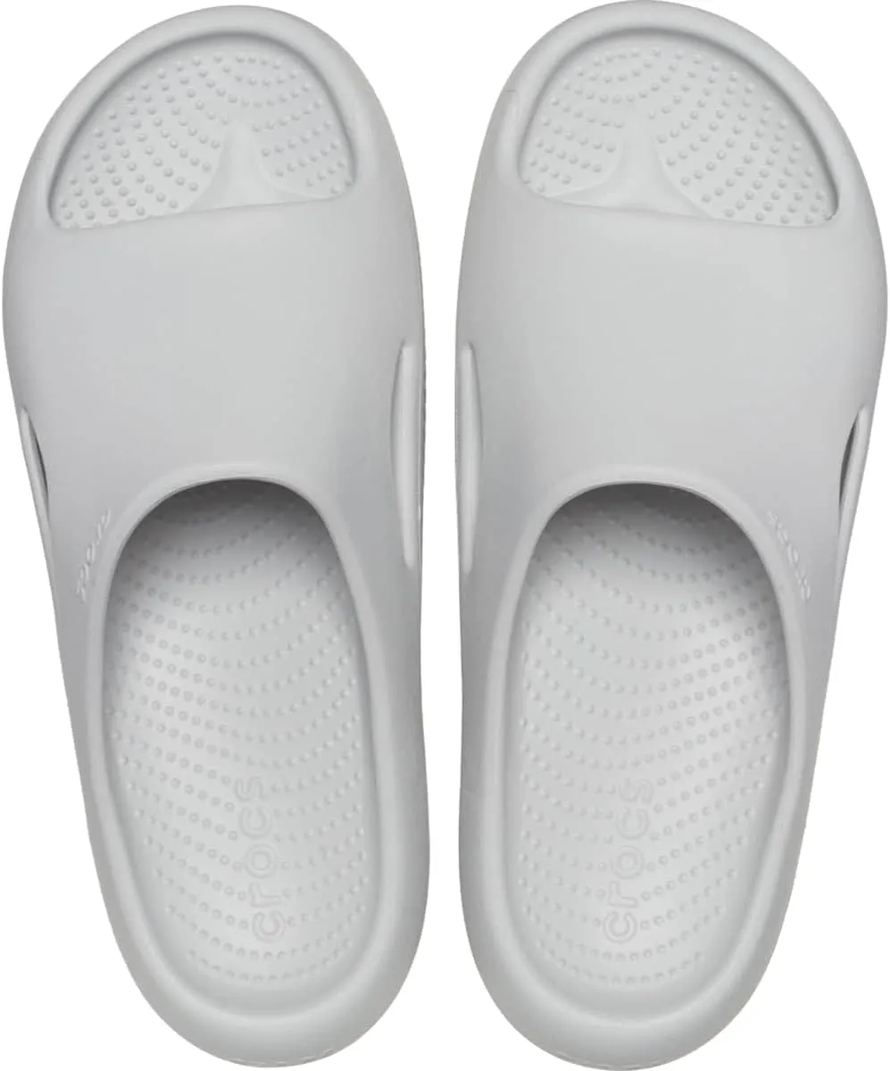 Crocs Unisex-Adult Mellow Recovery Slides