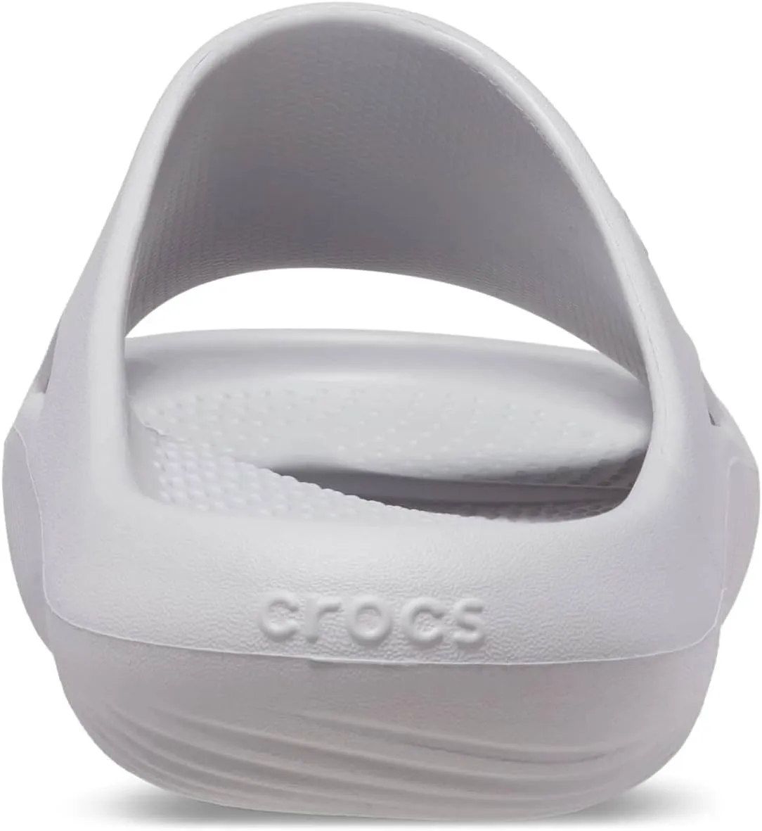 Crocs Unisex-Adult Mellow Recovery Slides